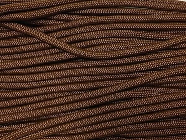 PARACORD 100 FT LISO VARIADO